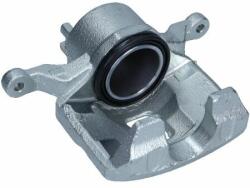 MAXGEAR Etrier frana MAXGEAR 82-0645 (82-0645)