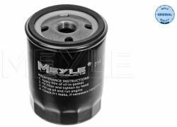 MEYLE Filtru ulei MEYLE 714 322 0000 (714 322 0000) - automobilus