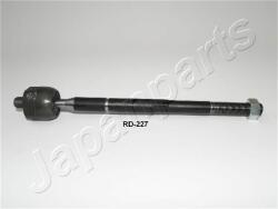 JAPANPARTS Bieleta de directie JAPANPARTS RD-227 (RD-227)
