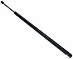 MAXGEAR Amortizor portbagaj MAXGEAR 12-1904 (12-1904)