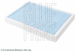BLUE PRINT Filtru, aer habitaclu BLUE PRINT ADJ132510 (ADJ132510)