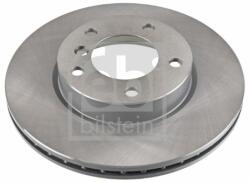Febi Bilstein Disc frana FEBI BILSTEIN 01718 (01718)