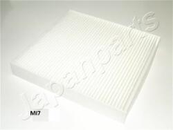 JAPANPARTS Filtru, aer habitaclu JAPANPARTS FAA-MI7 (FAA-MI7)