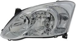 VALEO Far VALEO ORIGINAL PART 088739 (088739)