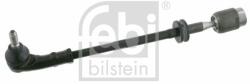 Febi Bilstein bara directie FEBI BILSTEIN 23322 - automobilus