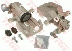 TRW Etrier frana TRW BHQ282 (BHQ282) - automobilus