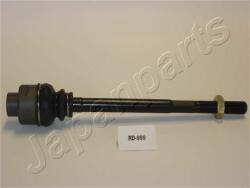 JAPANPARTS Bieleta de directie JAPANPARTS RD-999 (RD-999)