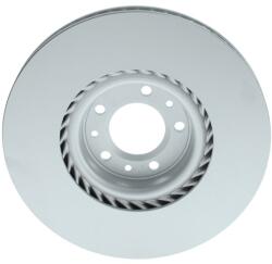Bosch Disc frana BOSCH 0 986 479 D70 (0 986 479 D70) - automobilus