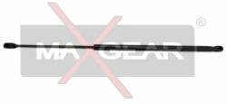 MAXGEAR Amortizor portbagaj MAXGEAR 12-0310 (12-0310)