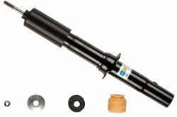 BILSTEIN amortizor BILSTEIN 19-219110