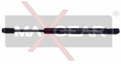 MAXGEAR Amortizor portbagaj MAXGEAR 12-0192 (12-0192)
