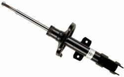 BILSTEIN amortizor BILSTEIN - B4 OE Replacement 22-170729 (22-170729)