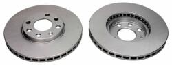 QUARO Disc frana QUARO QD7138 (QD7138)