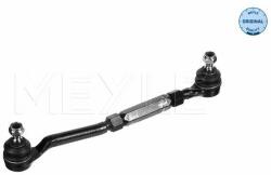 MEYLE bara directie MEYLE -ORIGINAL: True to OE. 016 030 6320 (016 030 6320)