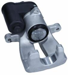 MAXGEAR Etrier frana MAXGEAR 82-0505 (82-0505)