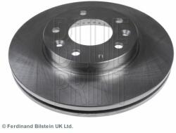 BLUE PRINT Disc frana BLUE PRINT ADM54359 (ADM54359)