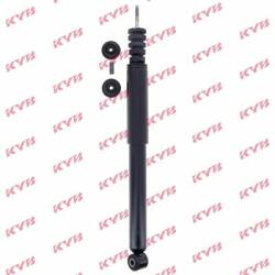 KYB amortizor KYB Excel-G 344805 (344805)