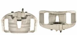 Bosch Etrier frana BOSCH 0 986 473 184 (0 986 473 184)
