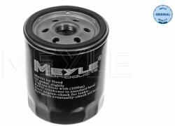 MEYLE Filtru ulei MEYLE -ORIGINAL: True to OE. 714 322 0001 (714 322 0001)