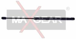 MAXGEAR Amortizor portbagaj MAXGEAR 12-0305 (12-0305)