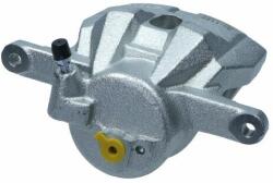MAXGEAR Etrier frana MAXGEAR 82-1177 (82-1177)