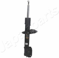 JAPANPARTS amortizor JAPANPARTS MM-80019 (MM-80019)