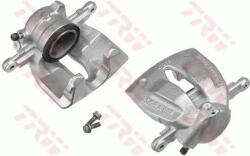 TRW Etrier frana TRW BHS265 (BHS265)