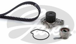 GATES Set pompa apa + curea dintata GATES PowerGrip KP15409XS-1 (KP15409XS-1)