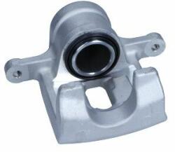 MAXGEAR Etrier frana MAXGEAR 82-0541 (82-0541)