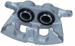 MAXGEAR Etrier frana MAXGEAR 82-0774 (82-0774)