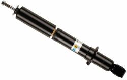 BILSTEIN amortizor BILSTEIN 19-219080 - automobilus