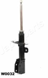 JAPANPARTS amortizor JAPANPARTS MM-W0032 (MM-W0032)