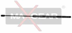 MAXGEAR Amortizor portbagaj MAXGEAR 12-0261 (12-0261)