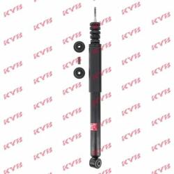 KYB amortizor KYB Excel-G 3448002 (3448002)