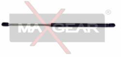 MAXGEAR Amortizor portbagaj MAXGEAR 12-0119 (12-0119) - automobilus