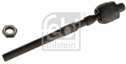 Febi Bilstein Bieleta de directie FEBI BILSTEIN 42488 (42488)