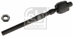 Febi Bilstein Bieleta de directie FEBI BILSTEIN 42488