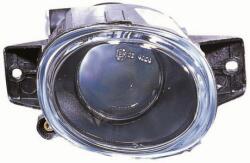 MTR-DEPO Proiector ceata MTR-DEPO 445-2004L-UE (445-2004L-UE)