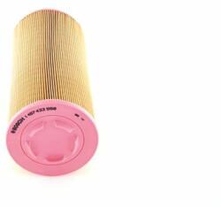 Bosch Filtru aer BOSCH 1 457 433 558 (1 457 433 558)