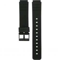 Casio Curea Casio originala pentru model MQ-24, MQ-104 - 71604416