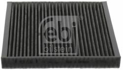Febi Bilstein Filtru, aer habitaclu FEBI BILSTEIN 37788 (37788)