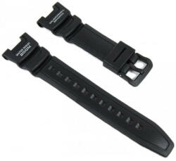 Casio Curea Casio originala pentru modelele SGW-100-1V- 10304195