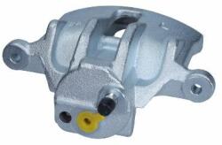 MAXGEAR Etrier frana MAXGEAR 82-0697 (82-0697) - automobilus
