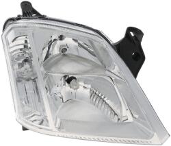 VALEO Far VALEO ORIGINAL PART 088512 (088512)