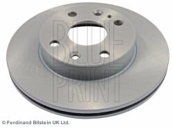 BLUE PRINT Disc frana BLUE PRINT ADM54338 (ADM54338)