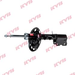 KYB amortizor KYB Excel-G 339189 (339189)