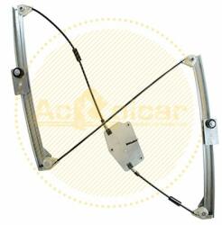 Ac Rolcar Mecanism actionare geam Ac Rolcar 01.3922 (01.3922)