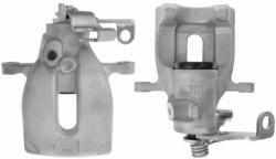 Bosch Etrier frana BOSCH 0 986 134 230 (0 986 134 230) - automobilus