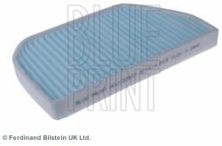 BLUE PRINT Filtru, aer habitaclu BLUE PRINT ADJ132507 (ADJ132507)