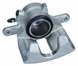 MAXGEAR Etrier frana MAXGEAR 82-0554 (82-0554)
